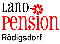 Landpension Rödigsdorf, Pension; Apolda; Thüringen; Hotel; Landpension Rödigsdorf;